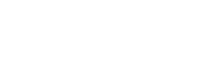 Gables Executive Offices