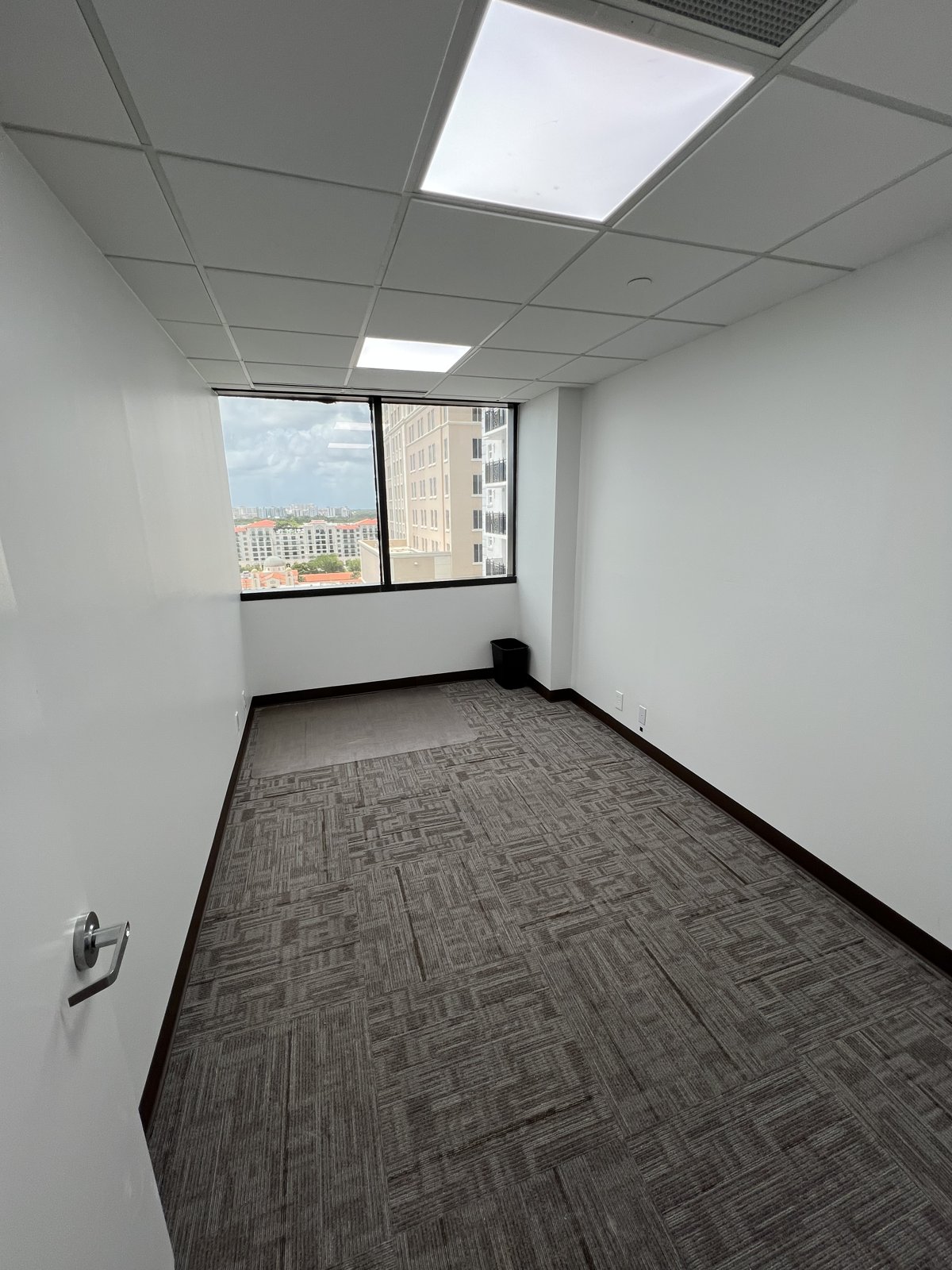 Suite 1108-5